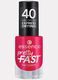 Essence pretty fast smalto unghie 04_0