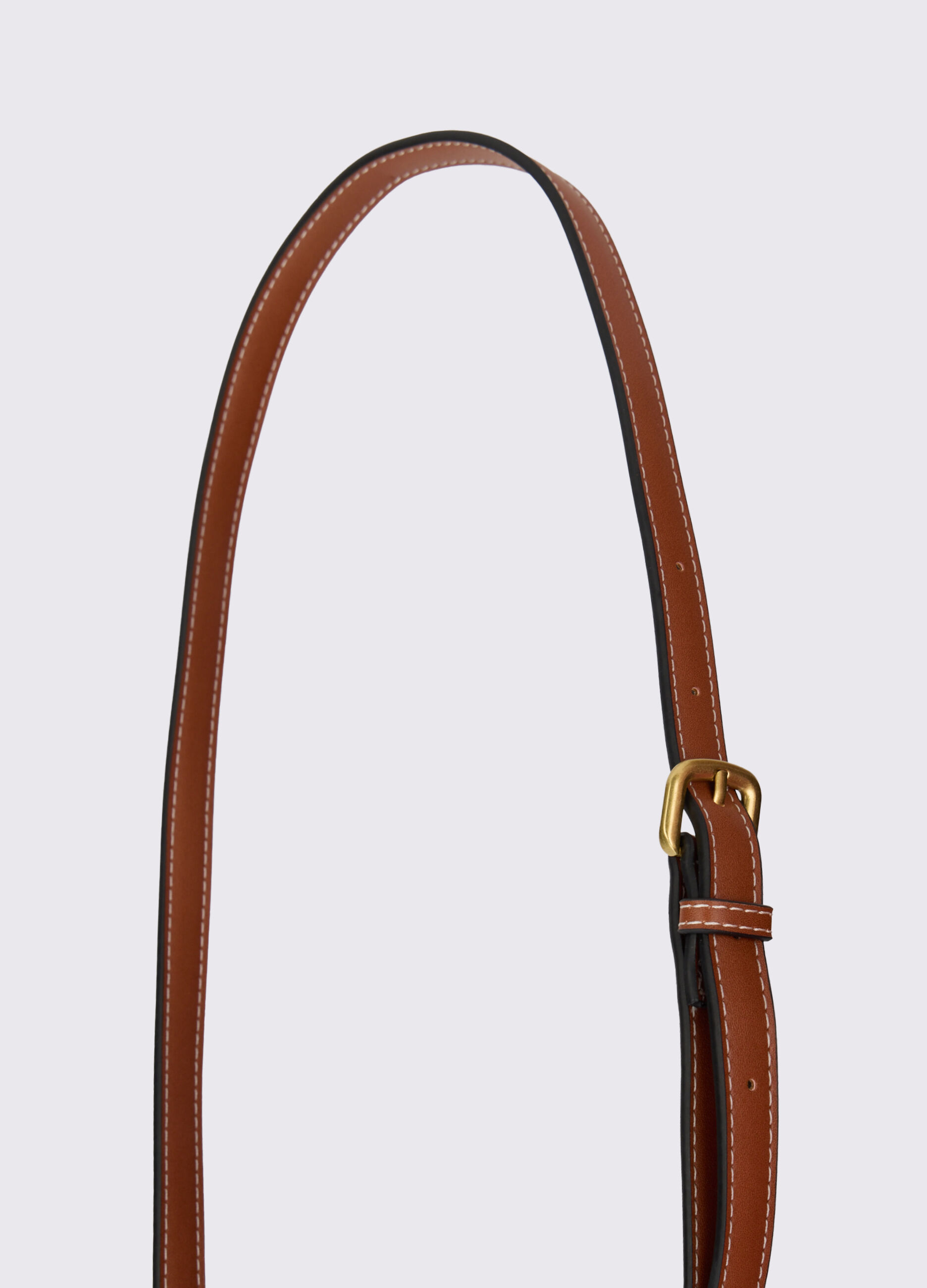 Borsa tracolla in eco pelle donna_3