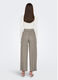 Pantaloni Wide Leg donna_1