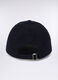 Cappello da baseball seersucker uomo_1