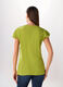 Blusa in pura viscosa donna_1