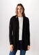 Cardigan tricot donna_0