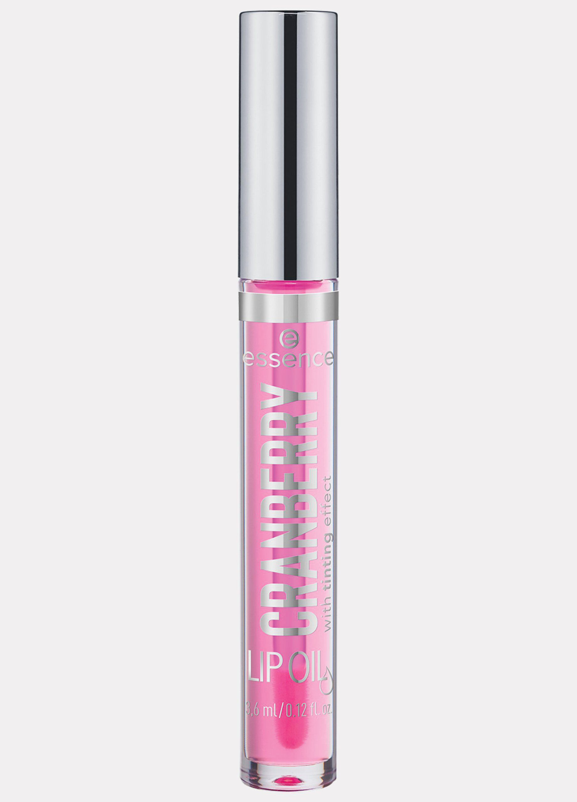 Essence cranberry olio labbra 01_0