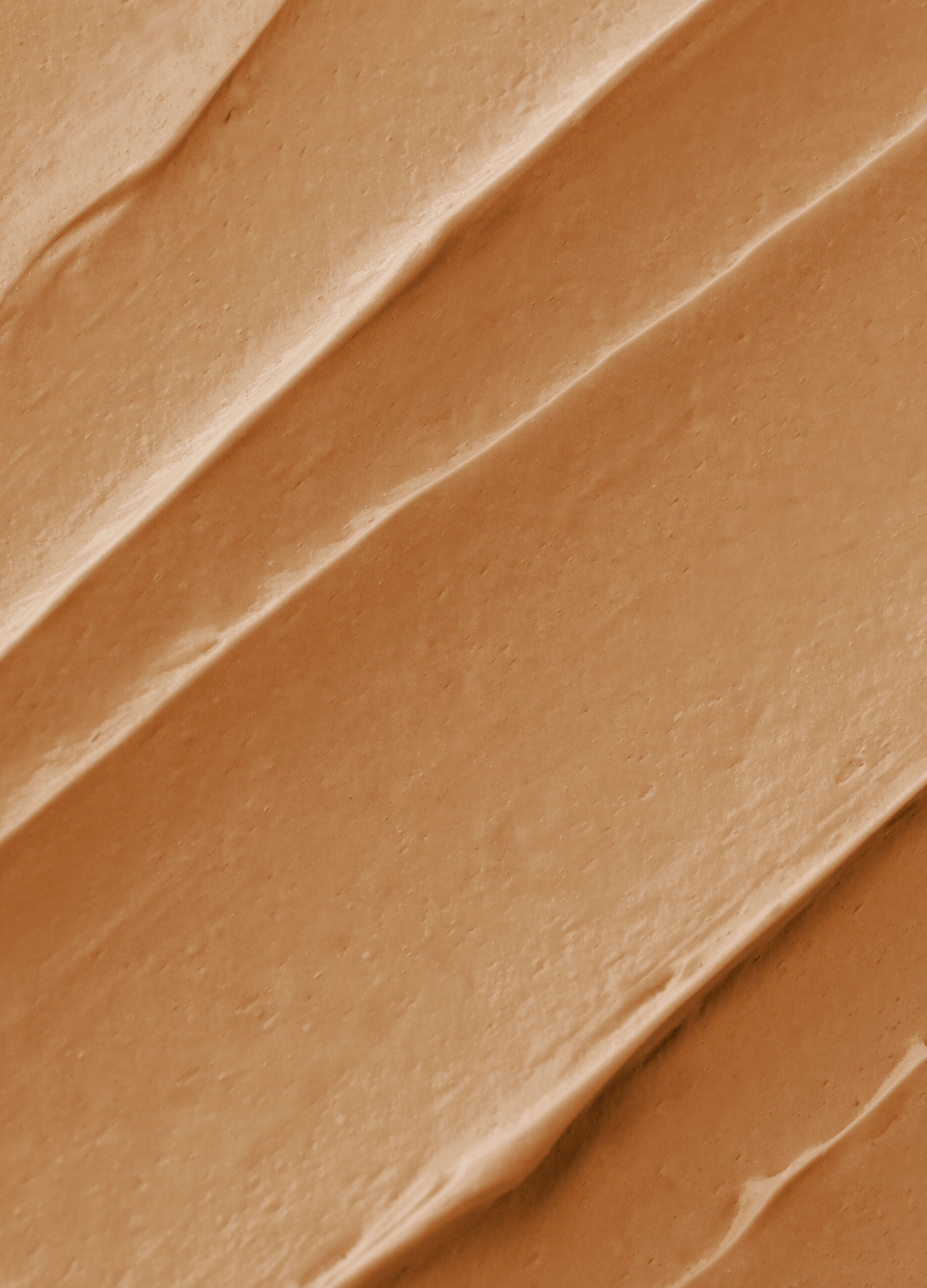 Bronzer caratterizzato da una formula cremosa_3