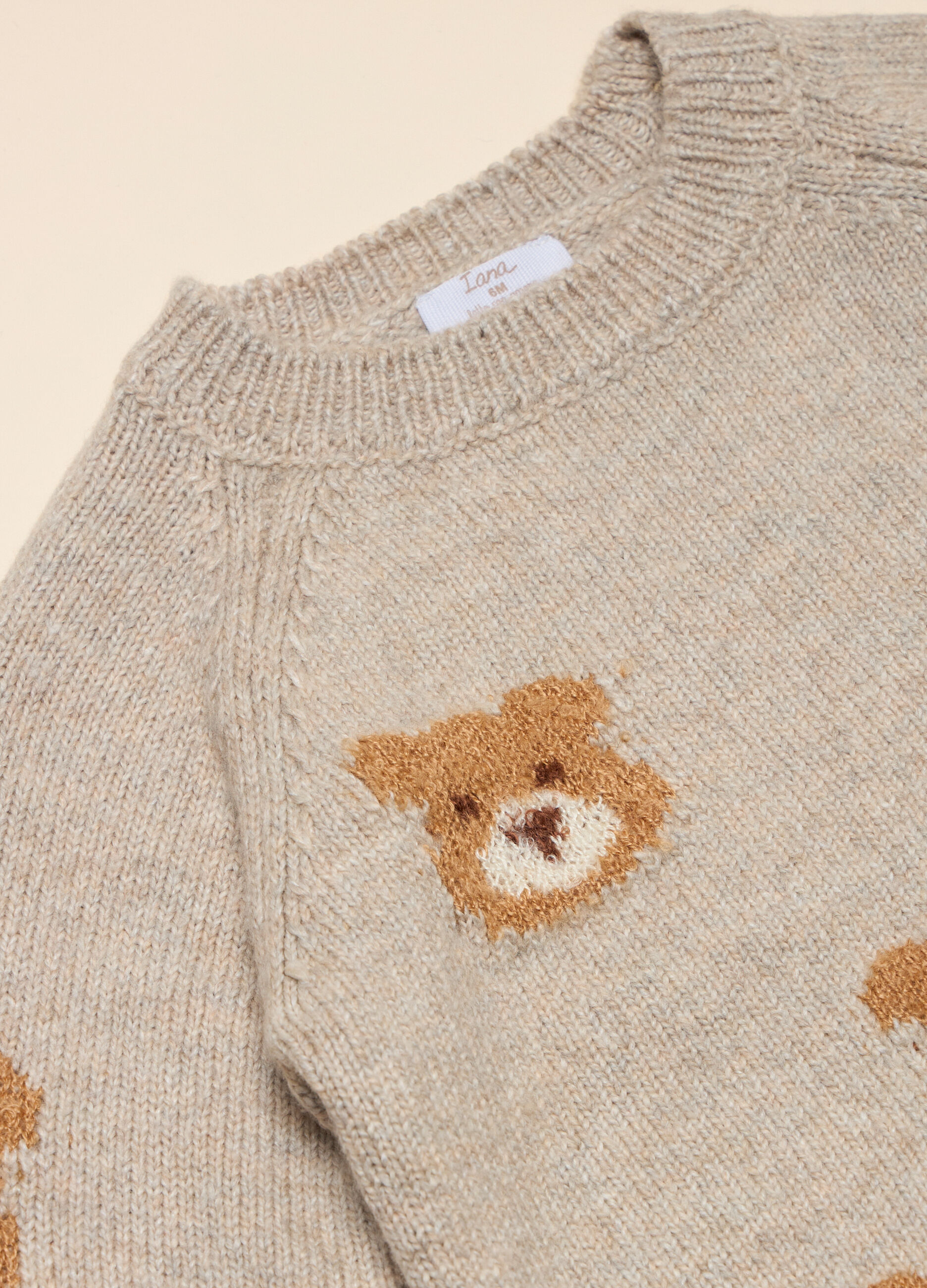 Tricot misto cotone_1