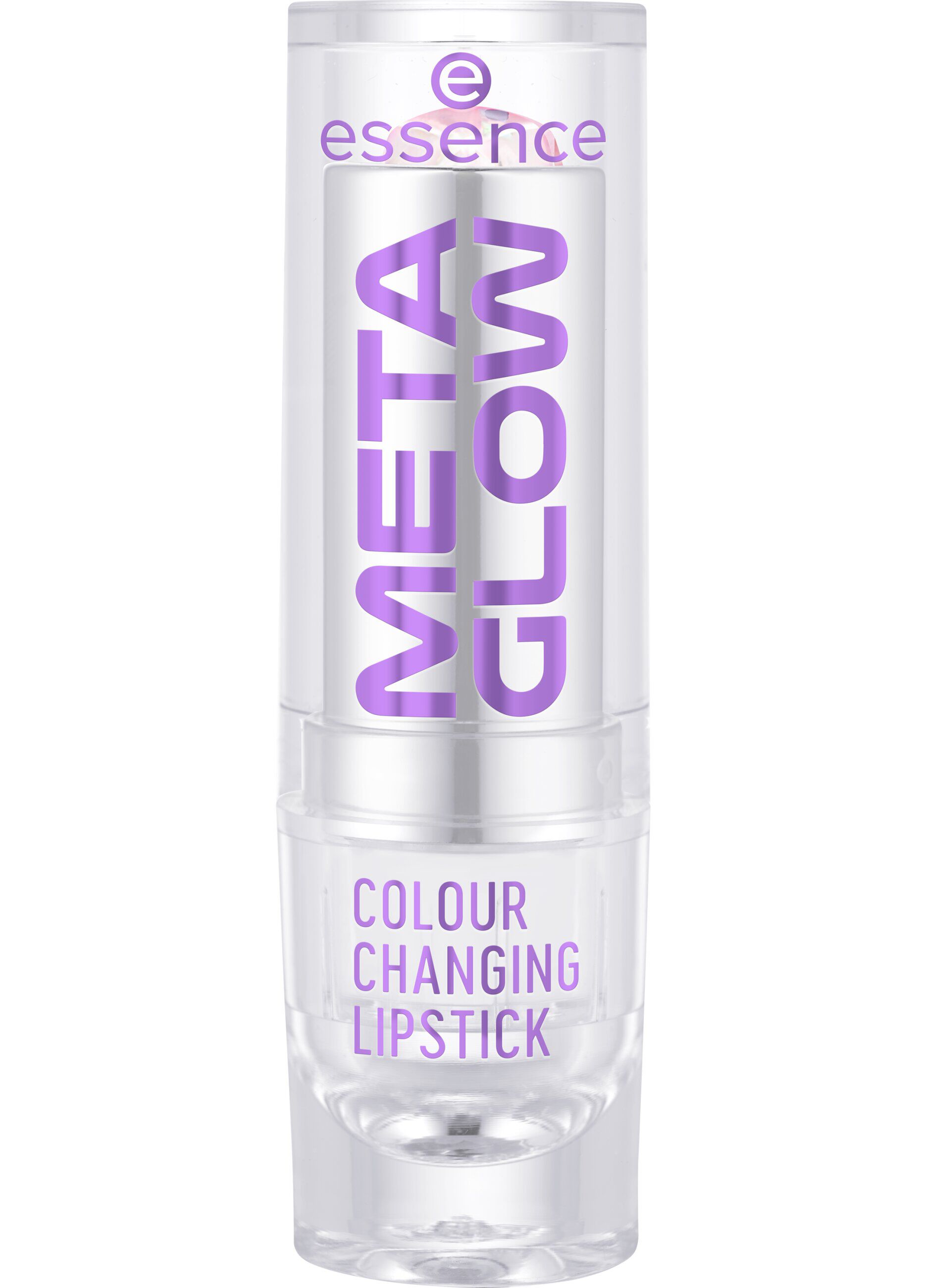 Essence META GLOW rossetto colour changing_0