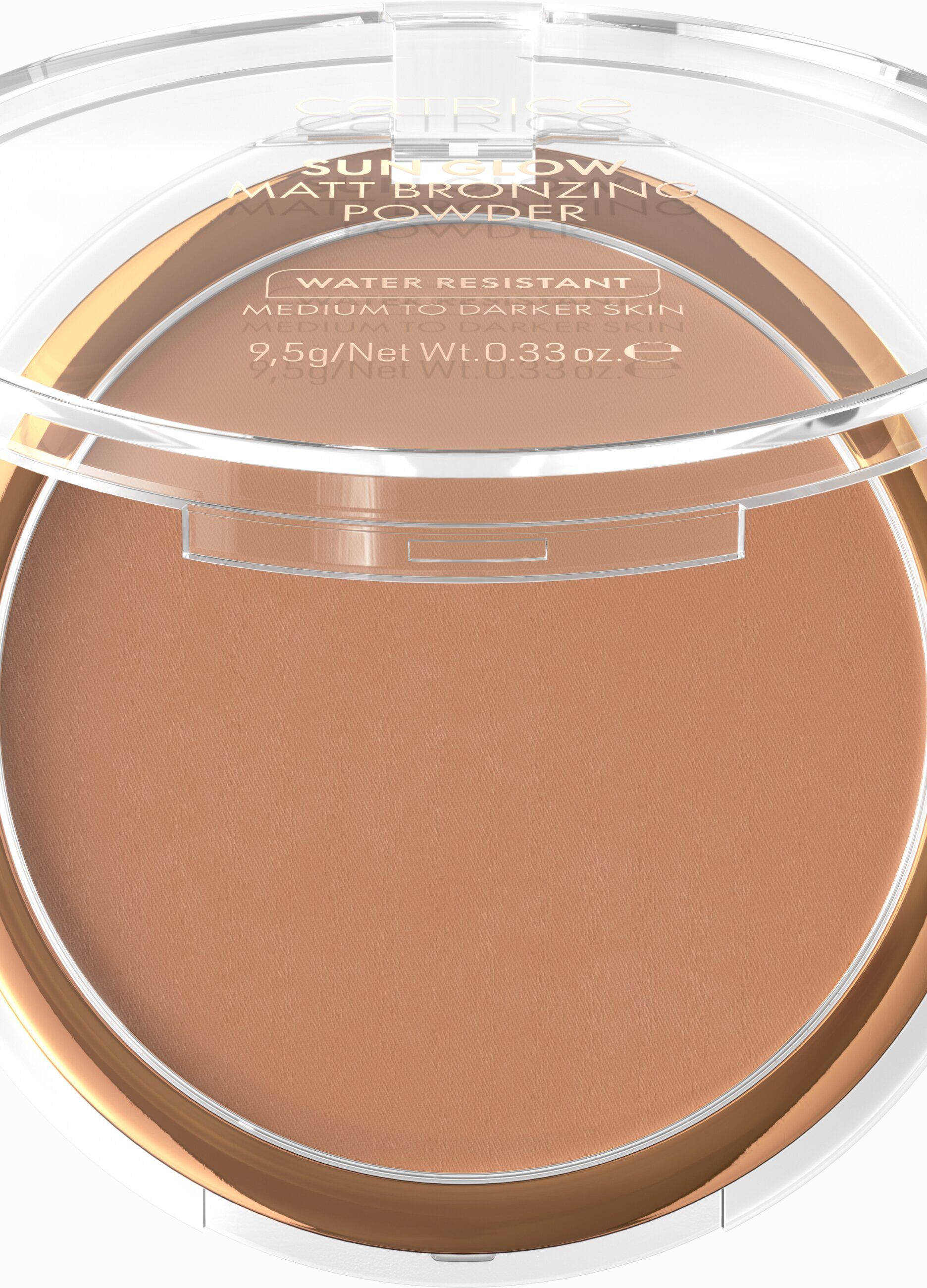 Catrice Sun Glow Matt Terra Abbronzante 035_1