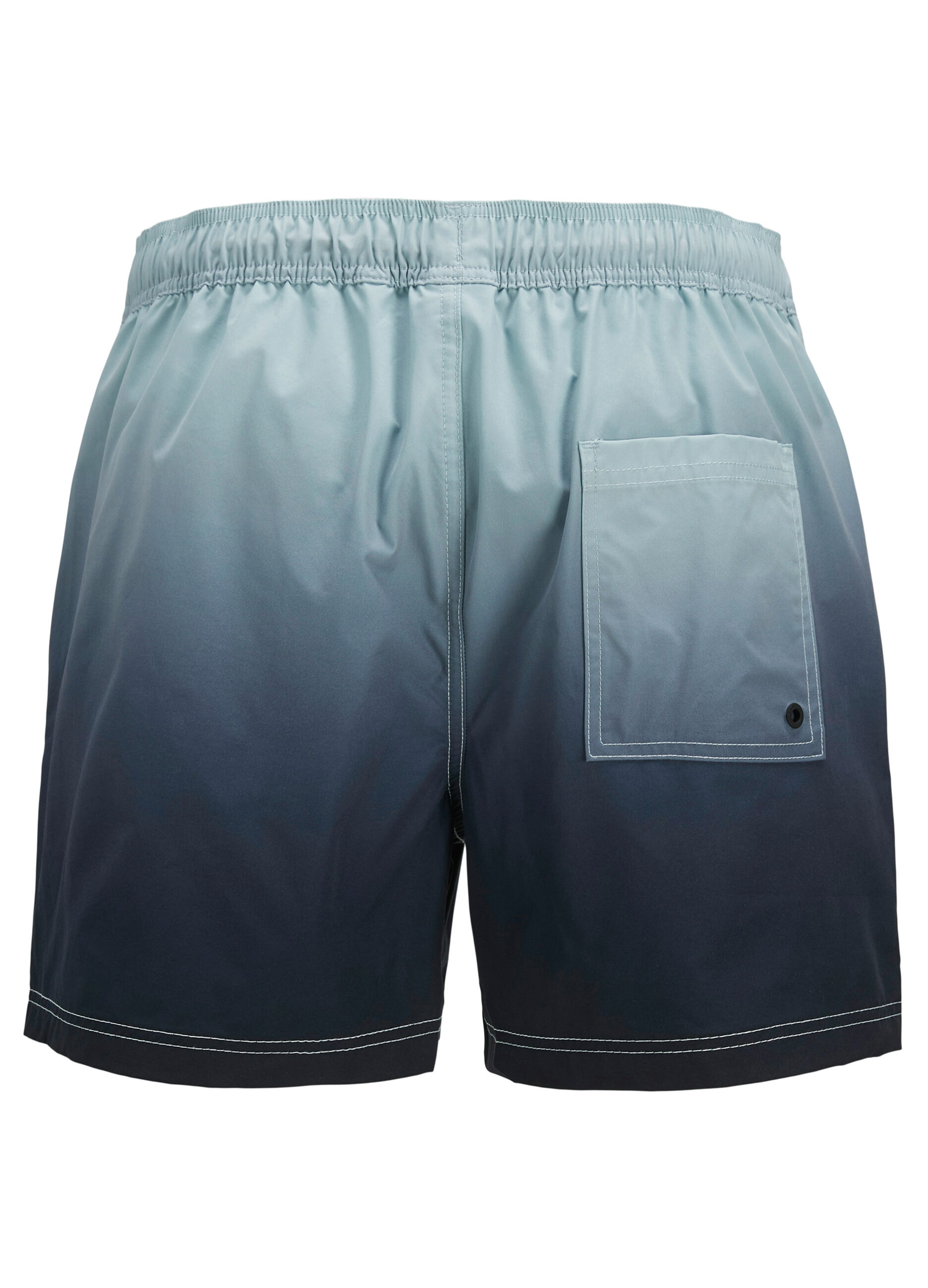 Boxer mare sfumato uomo_1