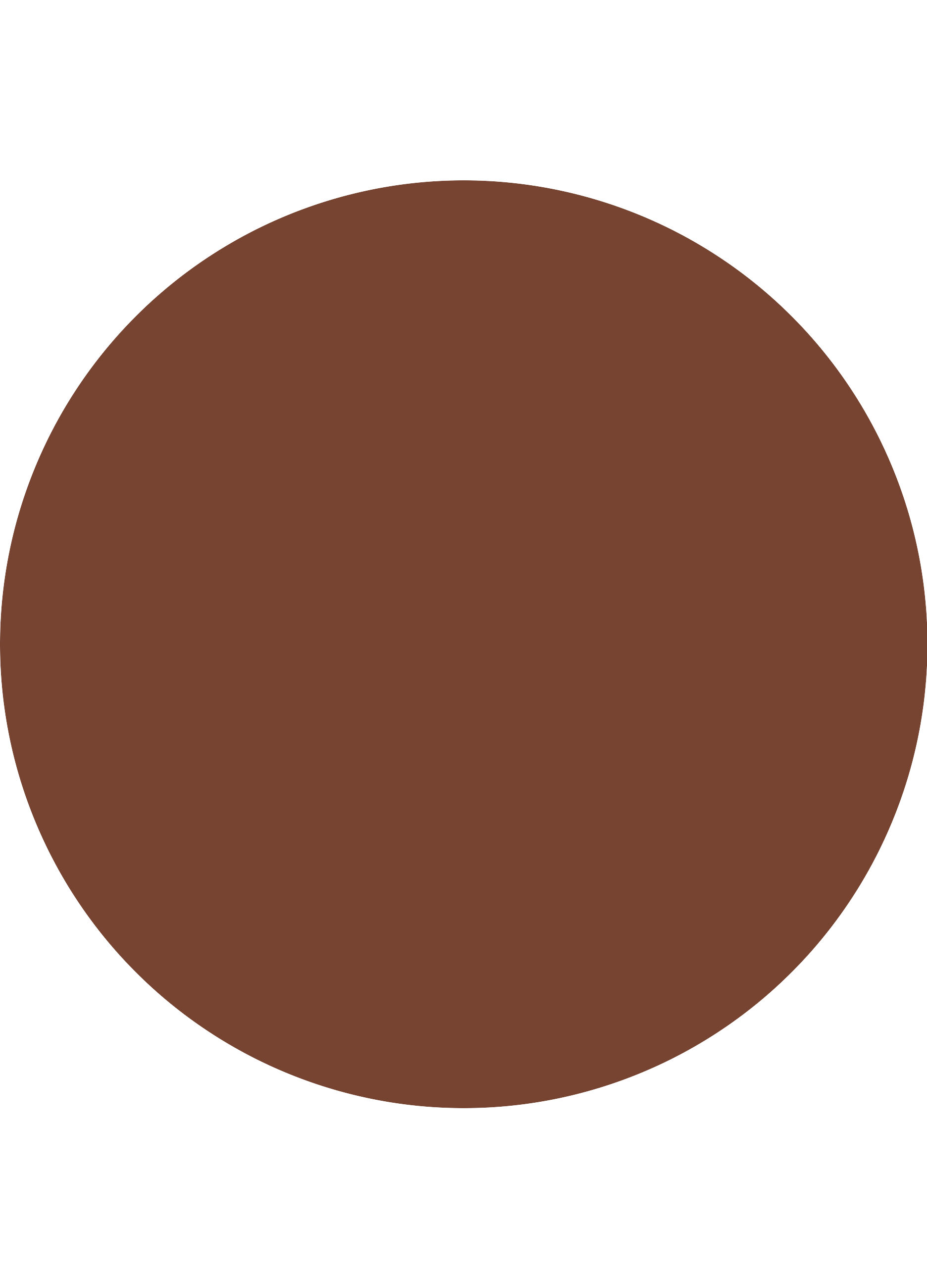 Essence BABY GOT BRONZE stick effetto abbronzante 40