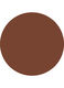Essence BABY GOT BRONZE stick effetto abbronzante 40_2