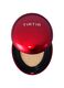Mask Fit Red Cushion 24N Latte - make-up coreano_0