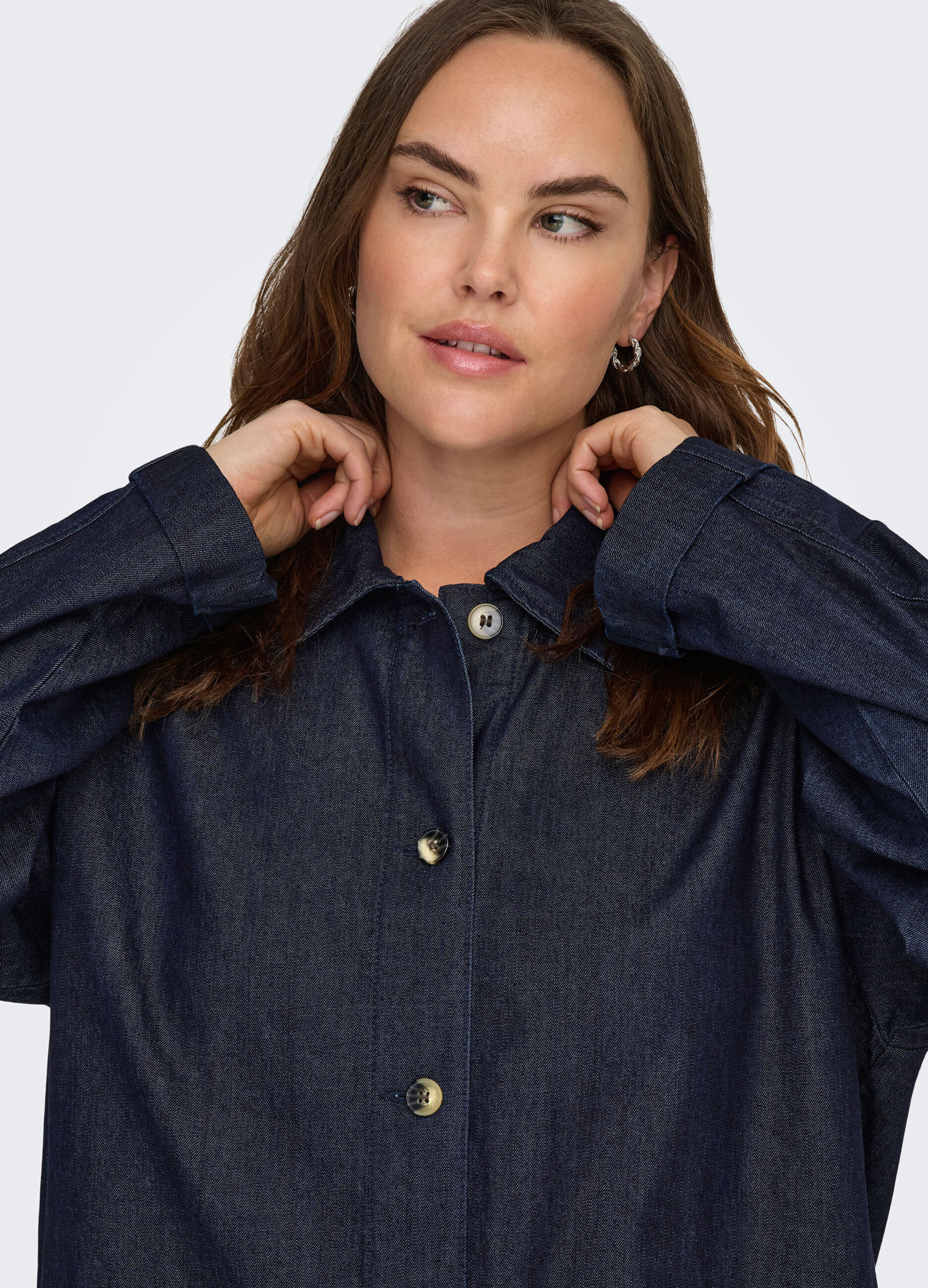 Giubbotto di jeans_4