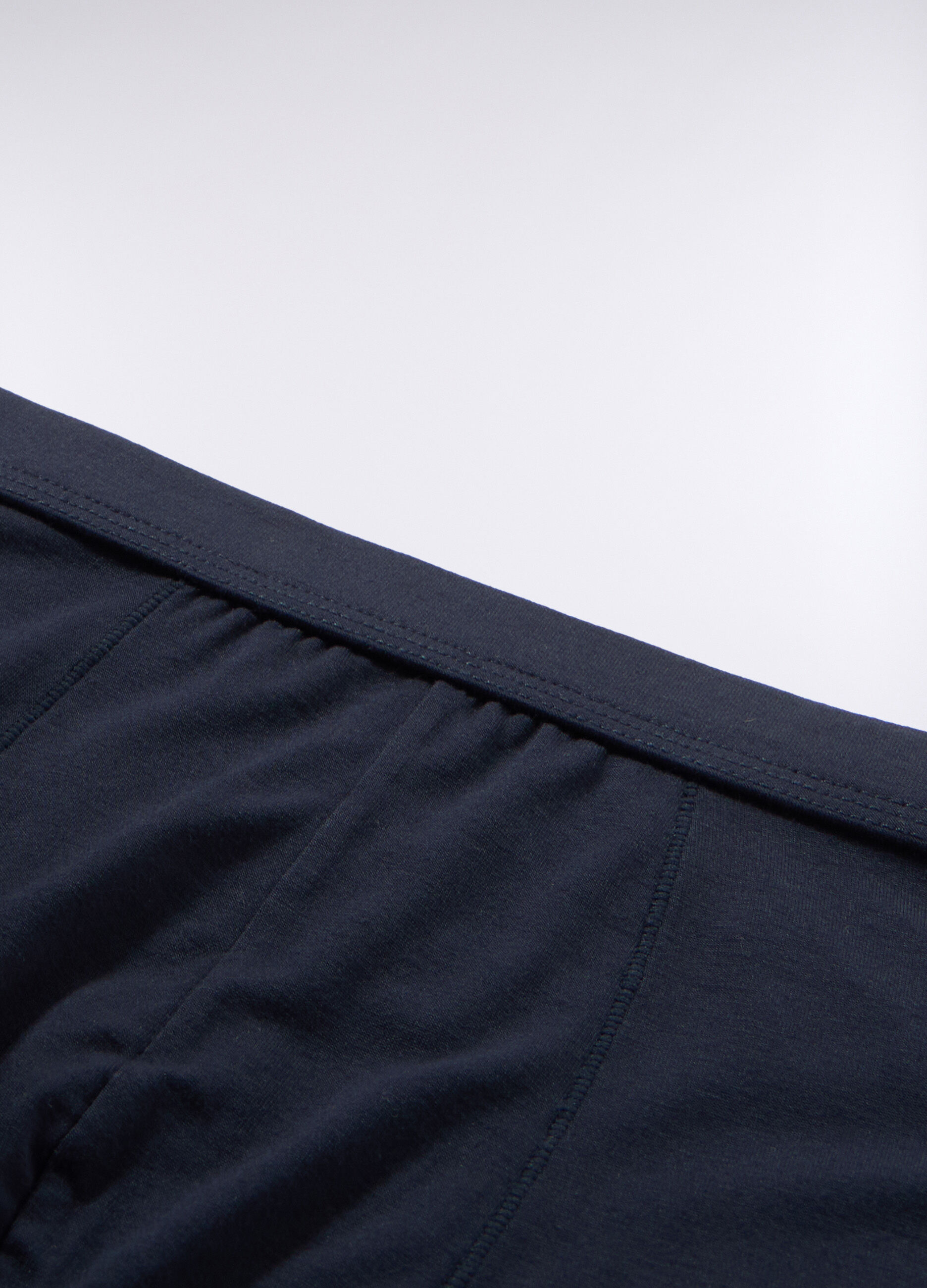 Boxer in viscosa di bamb&ugrave; uomo_2