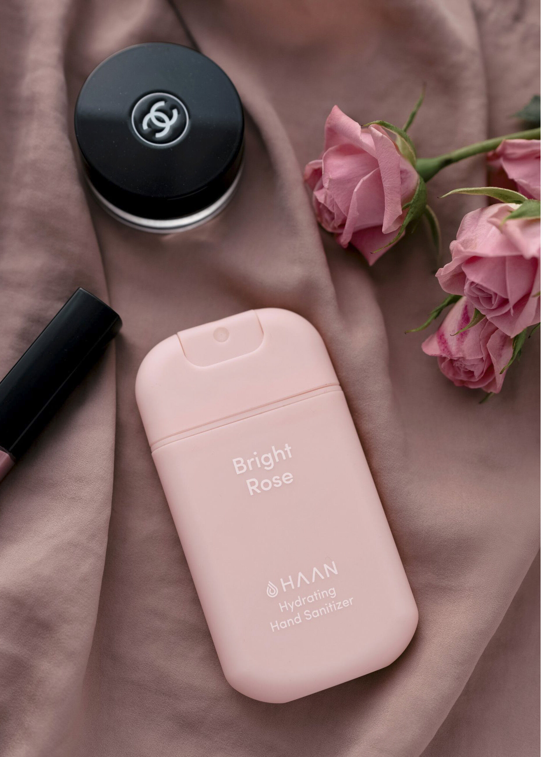 Igienizzante Bright Rose_3