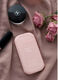 Igienizzante Bright Rose_3
