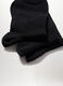 3 pack calzini con orlo a righe uomo_1