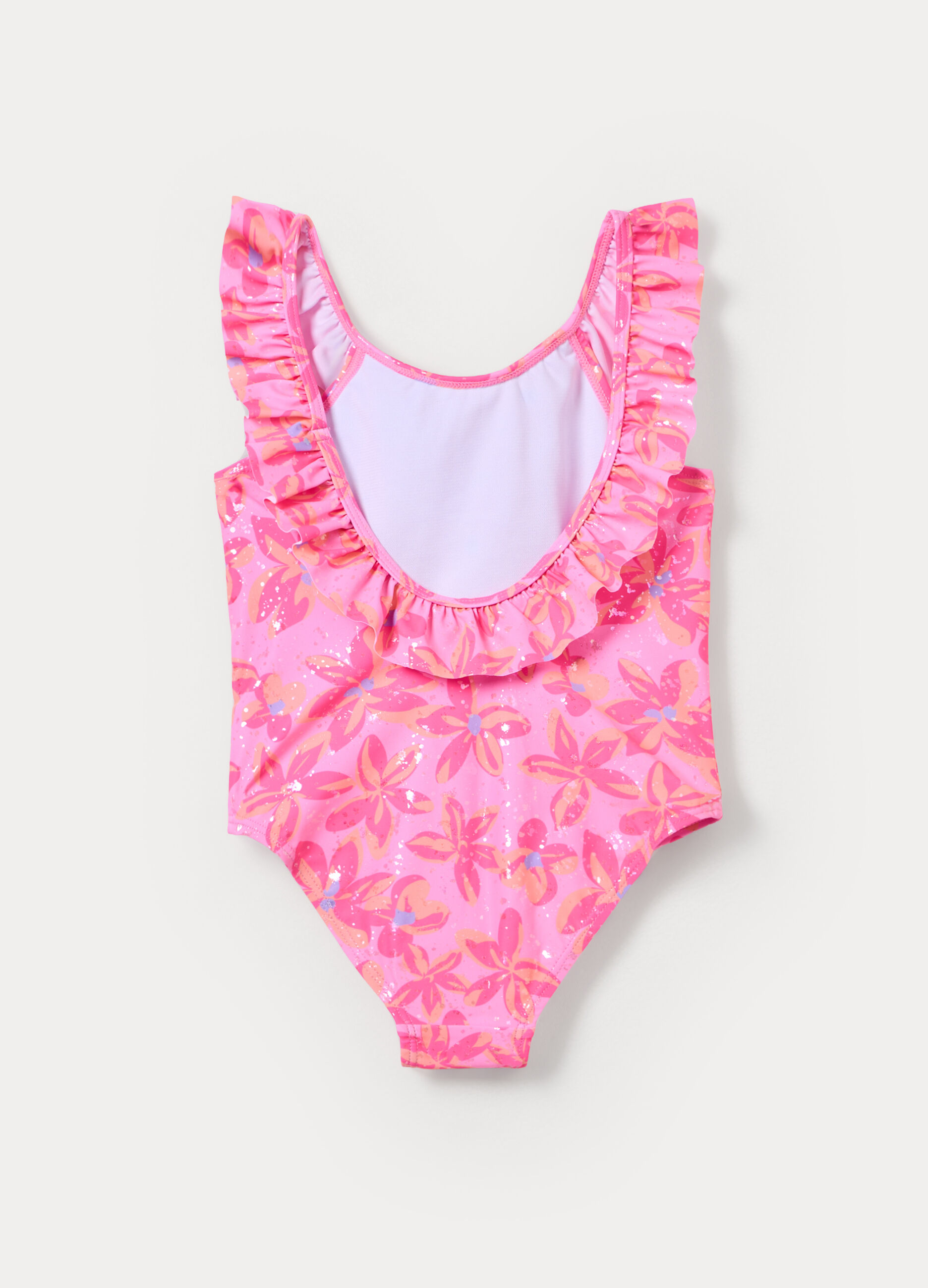 Costume intero bambina_1