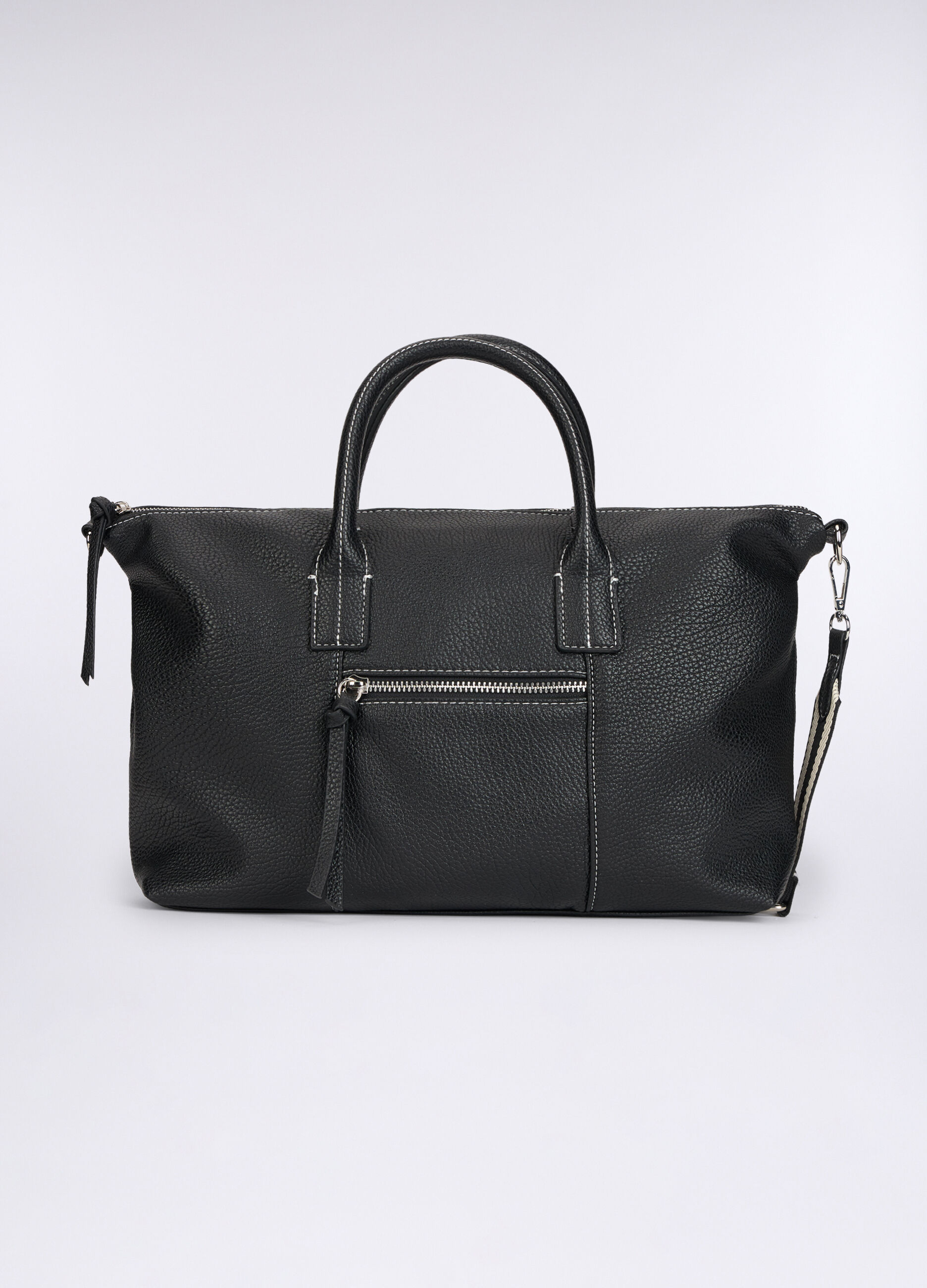 Borsa in eco pelle donna_0