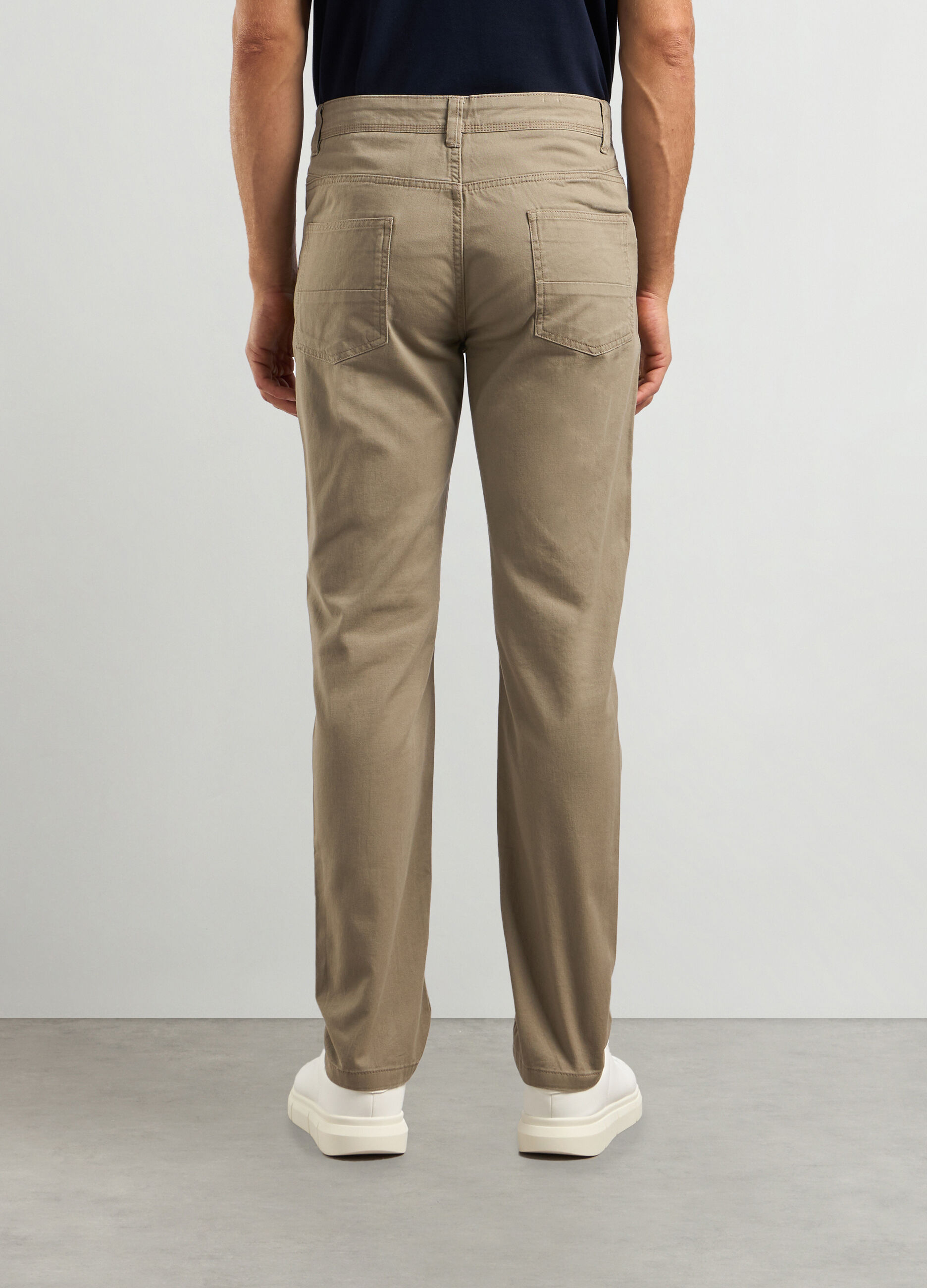 Pantaloni da Uomo Acquista Online