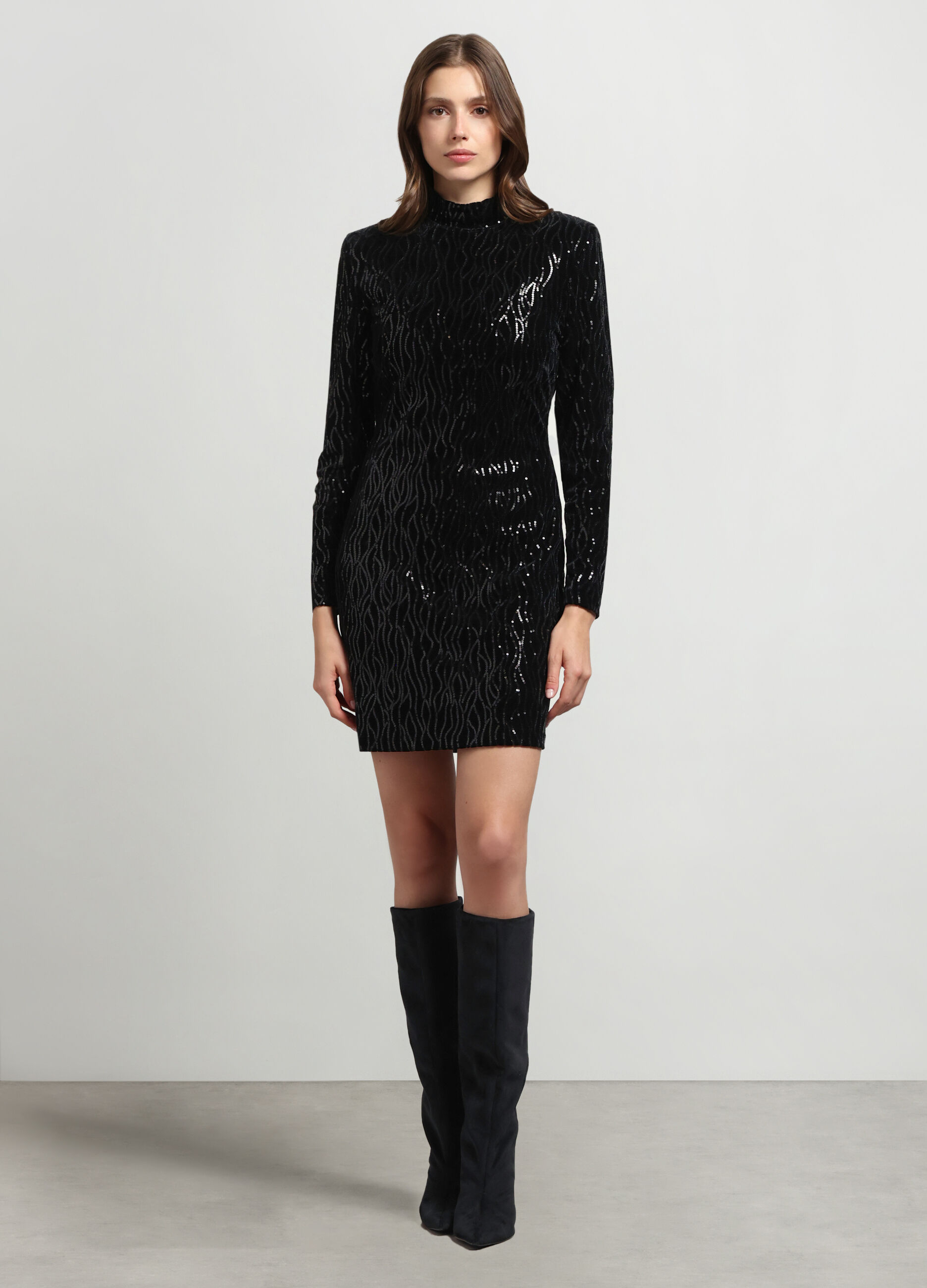 Vestiti donna offerte on sale