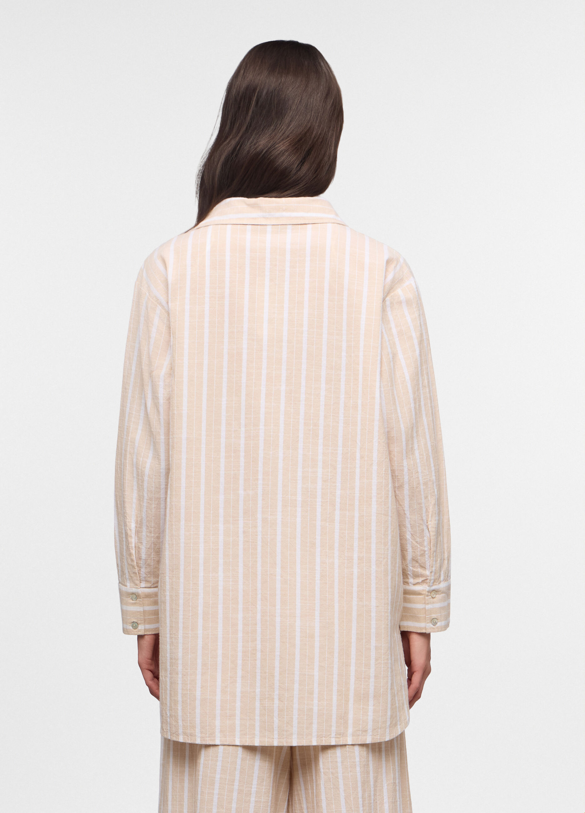 Caftano copricostume donna_1