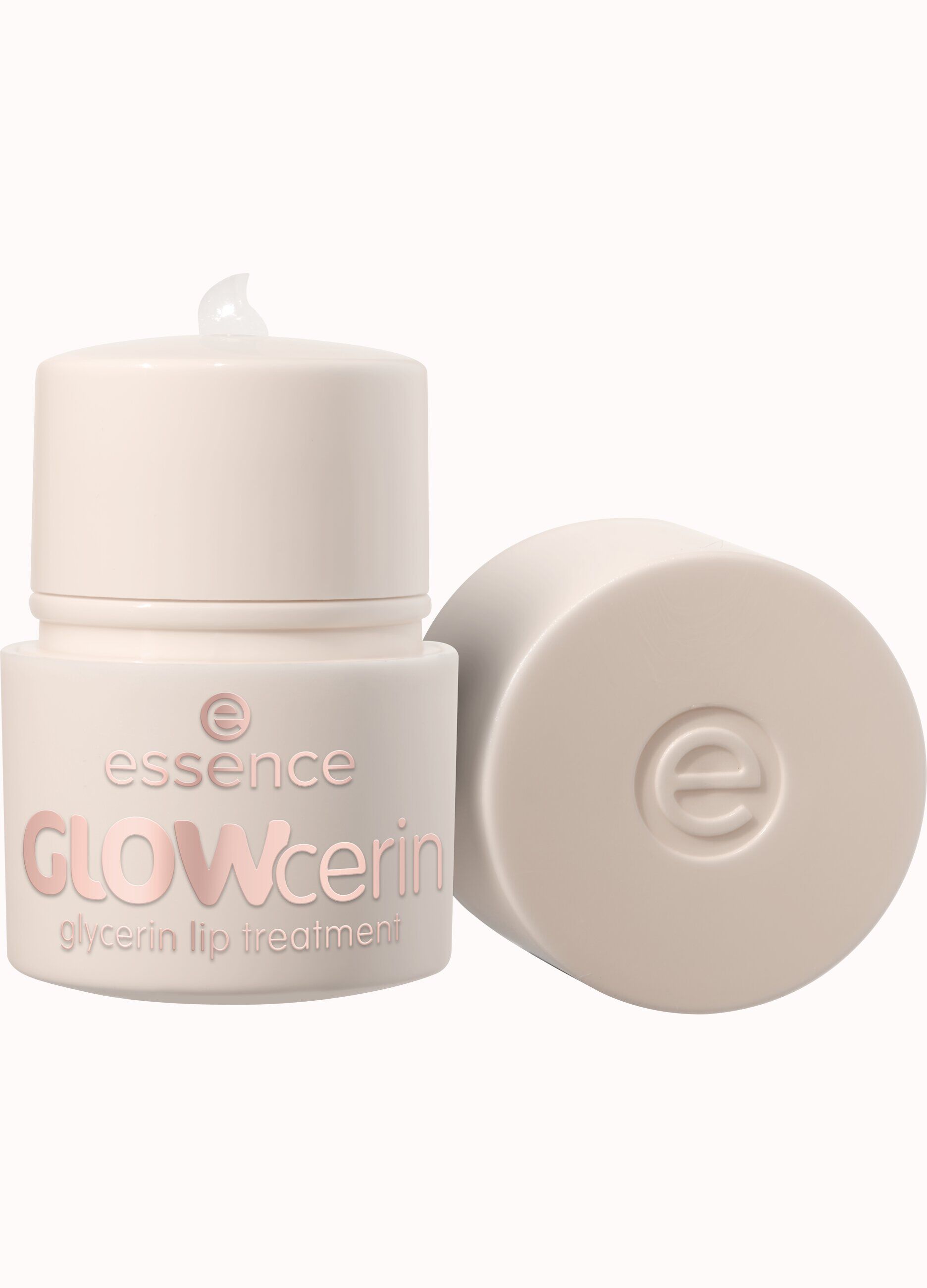 Essence GLOWcerin trattamento labbra con glicerina 02_1