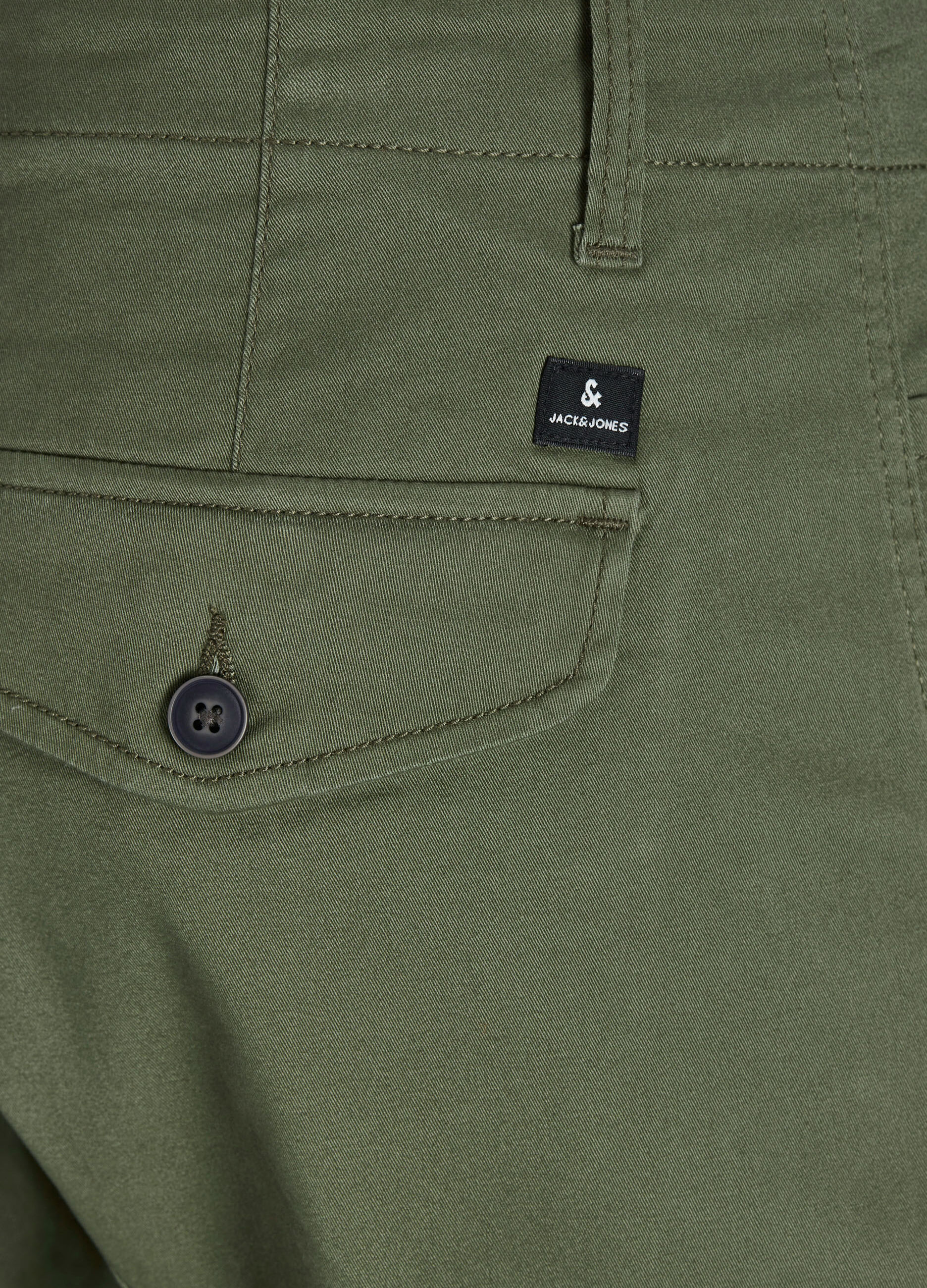 Pantaloni cargo uomo_5