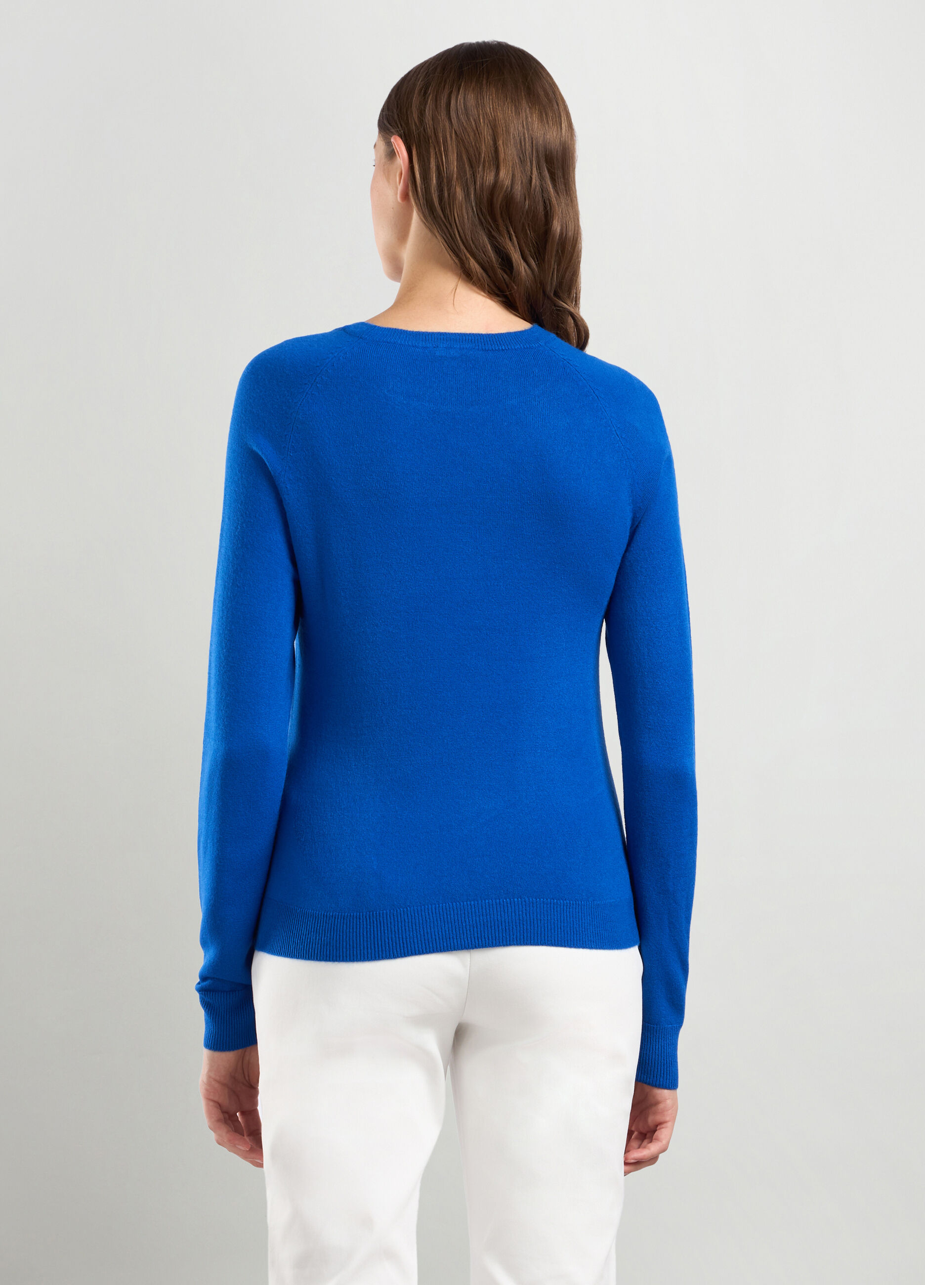 Maglioni da Donna Acquista Online