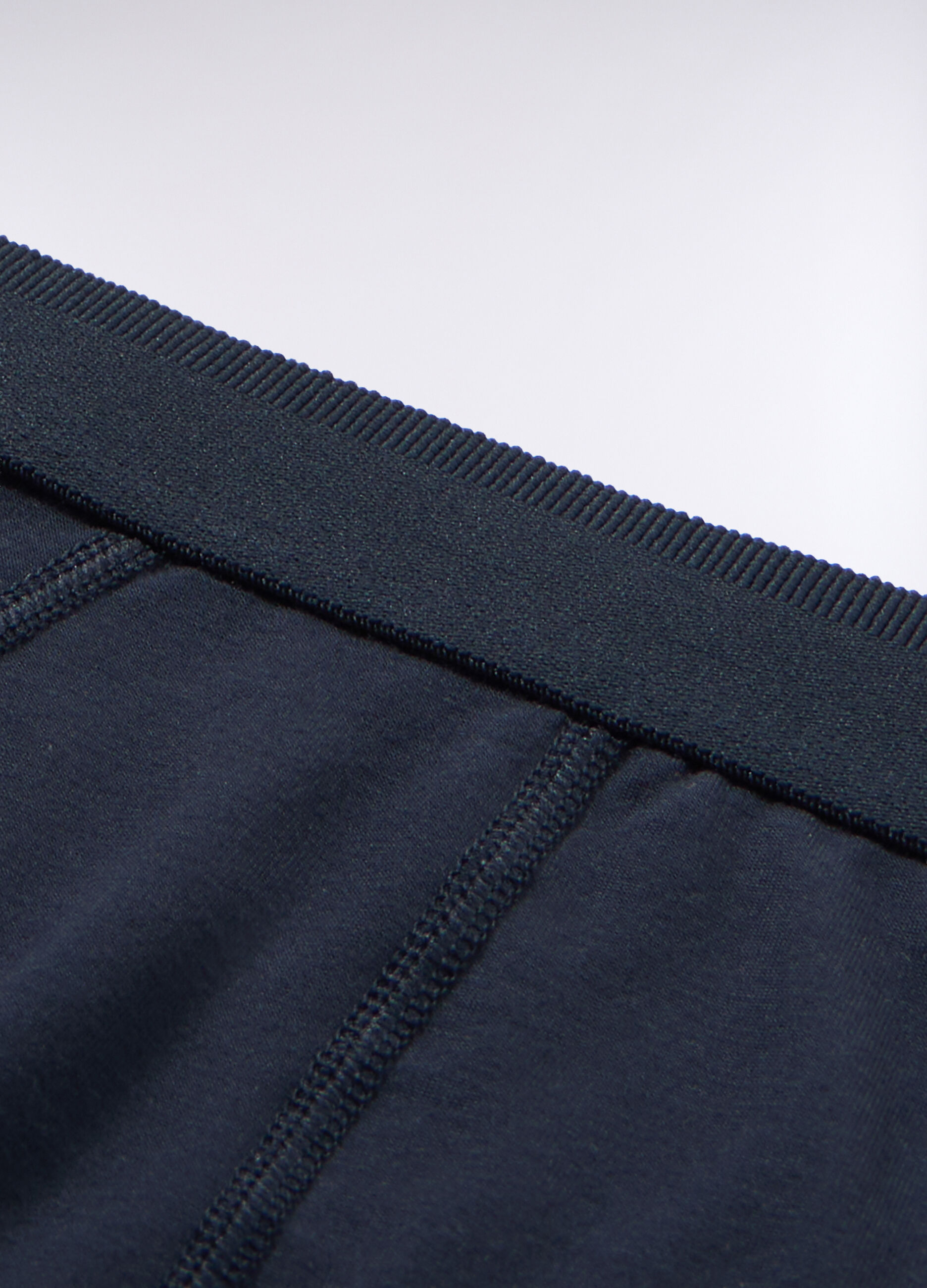 Slip in modal uomo_1