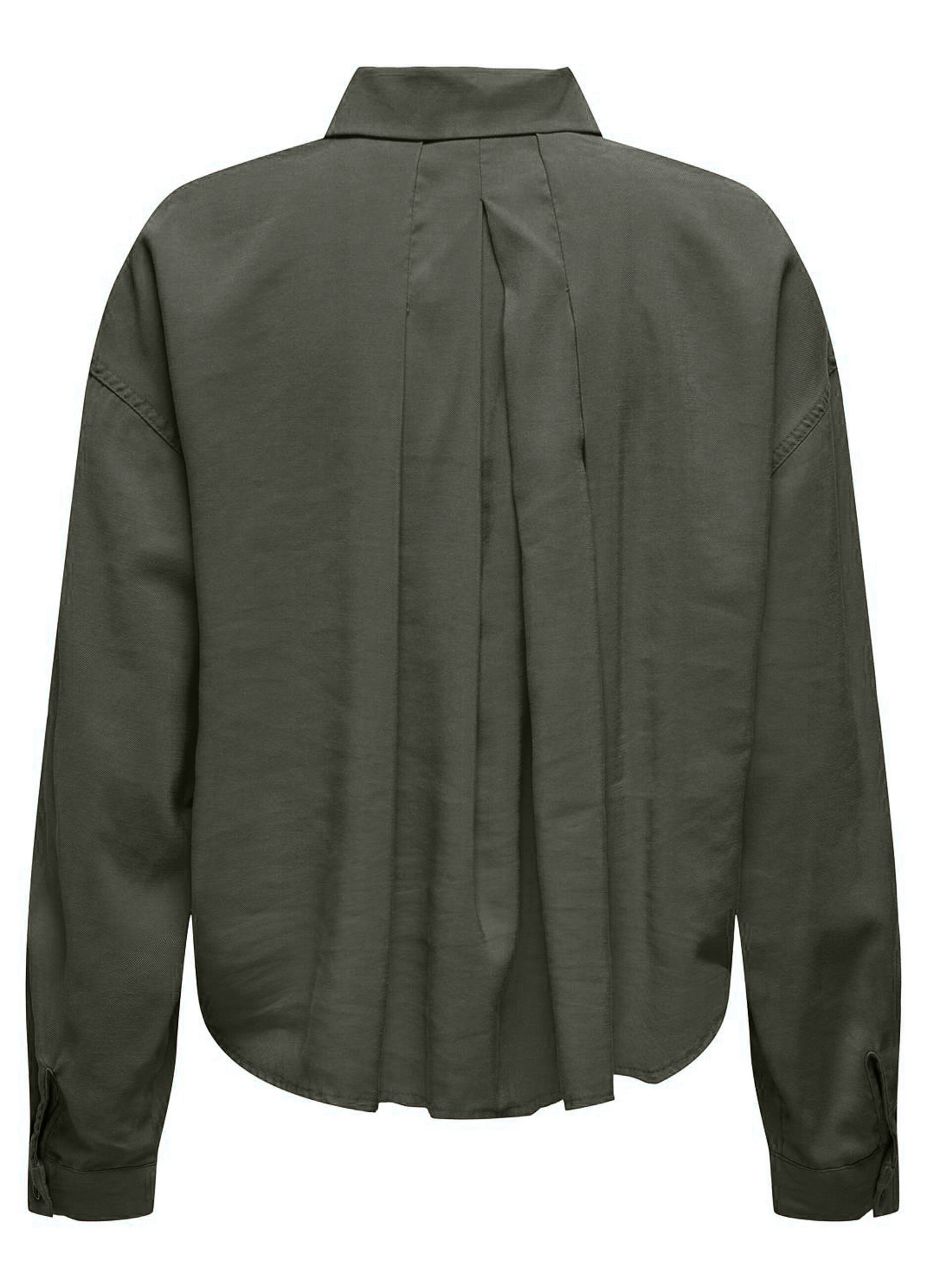 camicia a maniche lunghe donna_1