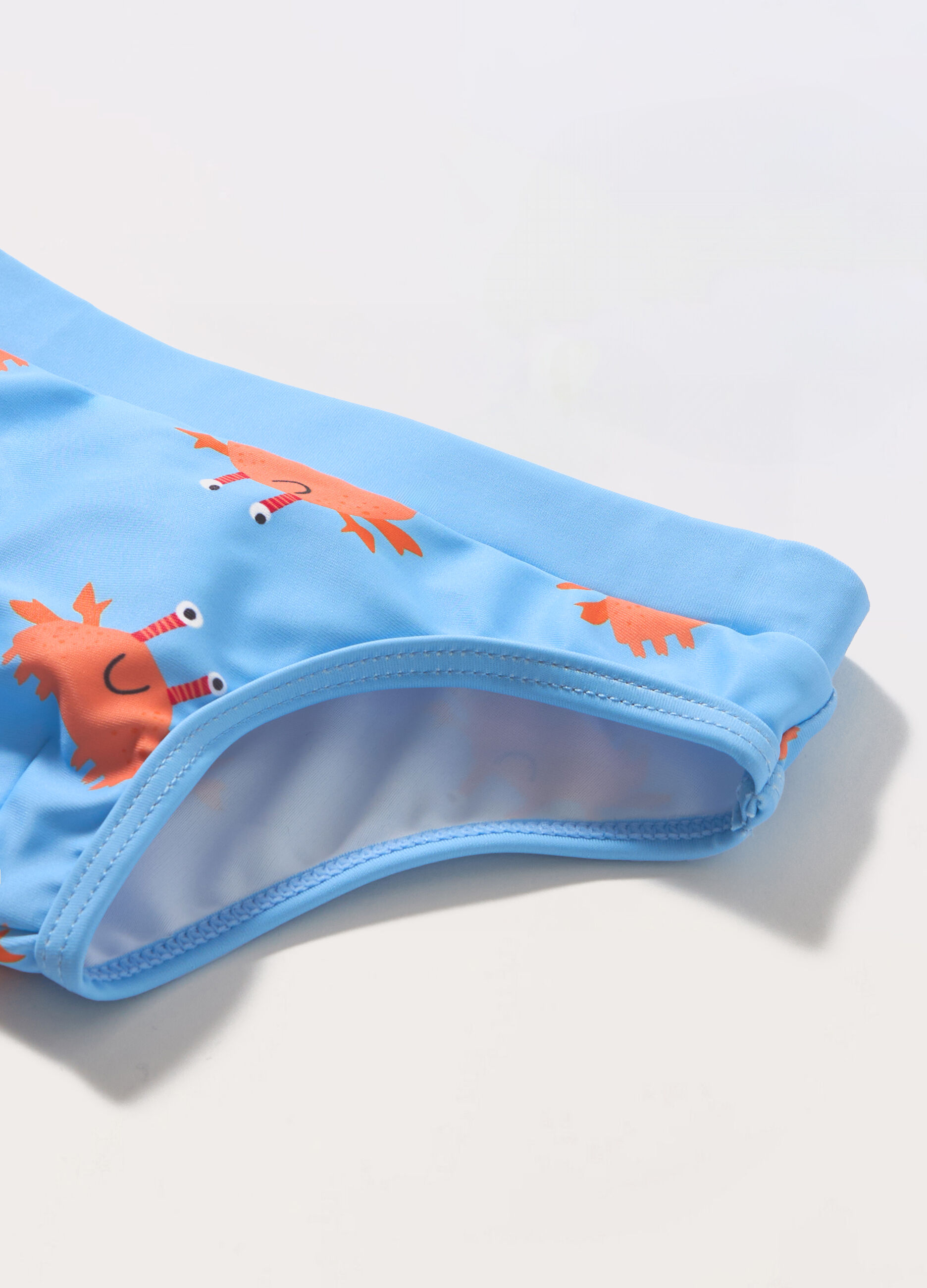 Costume slip neonato_1