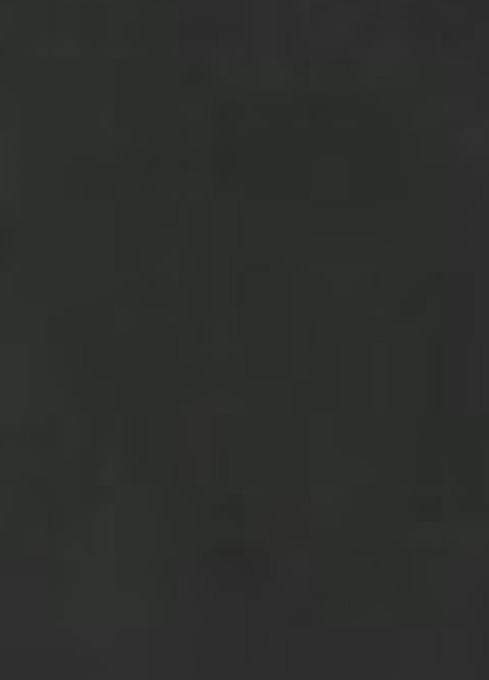 Eyeliner liquido impermeabile Pro Precision-Nero_3