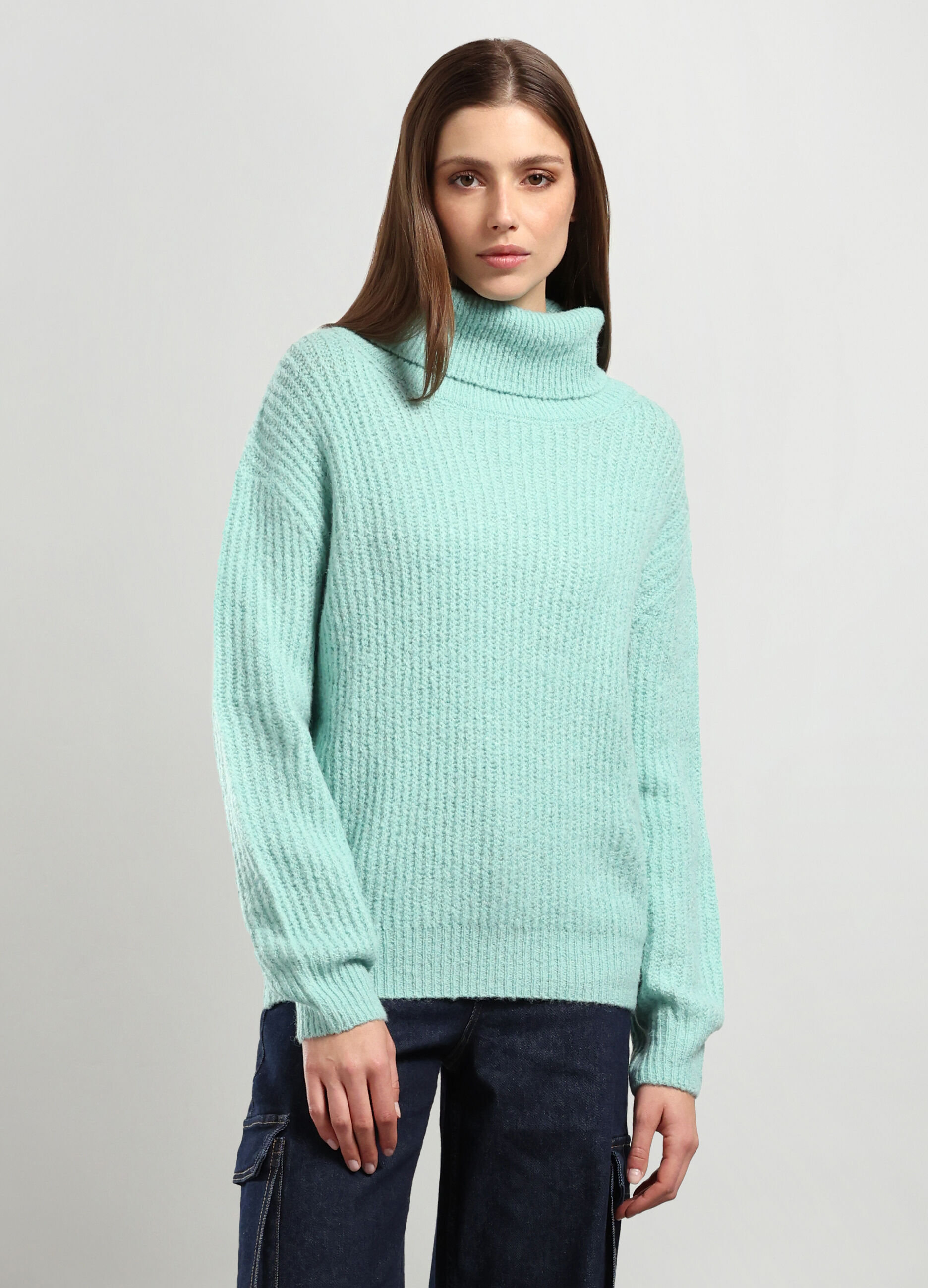 Maglieria da Donna Acquista Online
