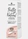 Essence pretty natural fondotinta viso effetto idratante 010_0