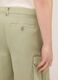 Bermuda in cotone stretch uomo_2
