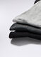 3 pack calze lunghe in cotone stretch uomo_1