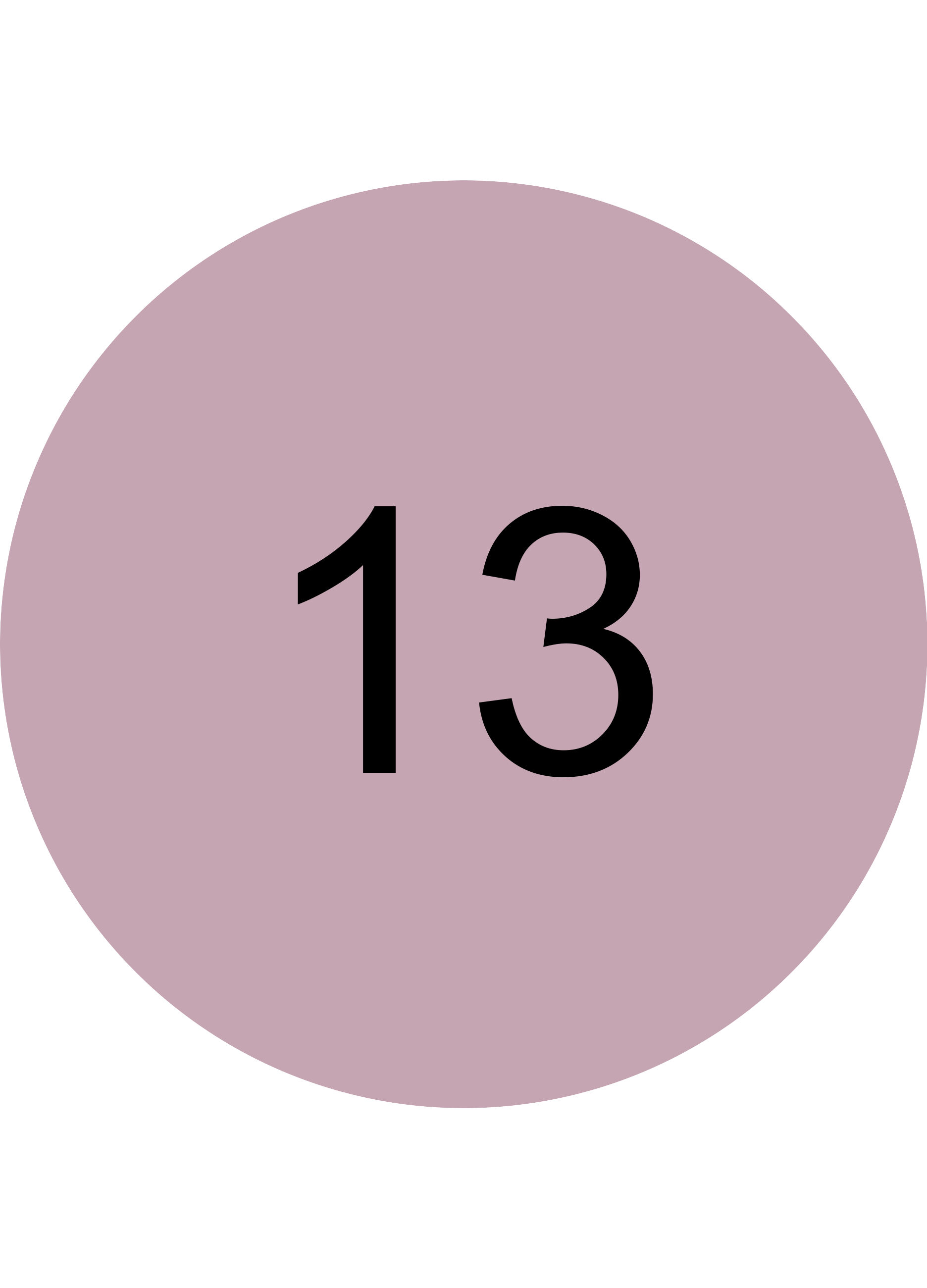 Essence LOVE YOU mini smalto unghie 13_3