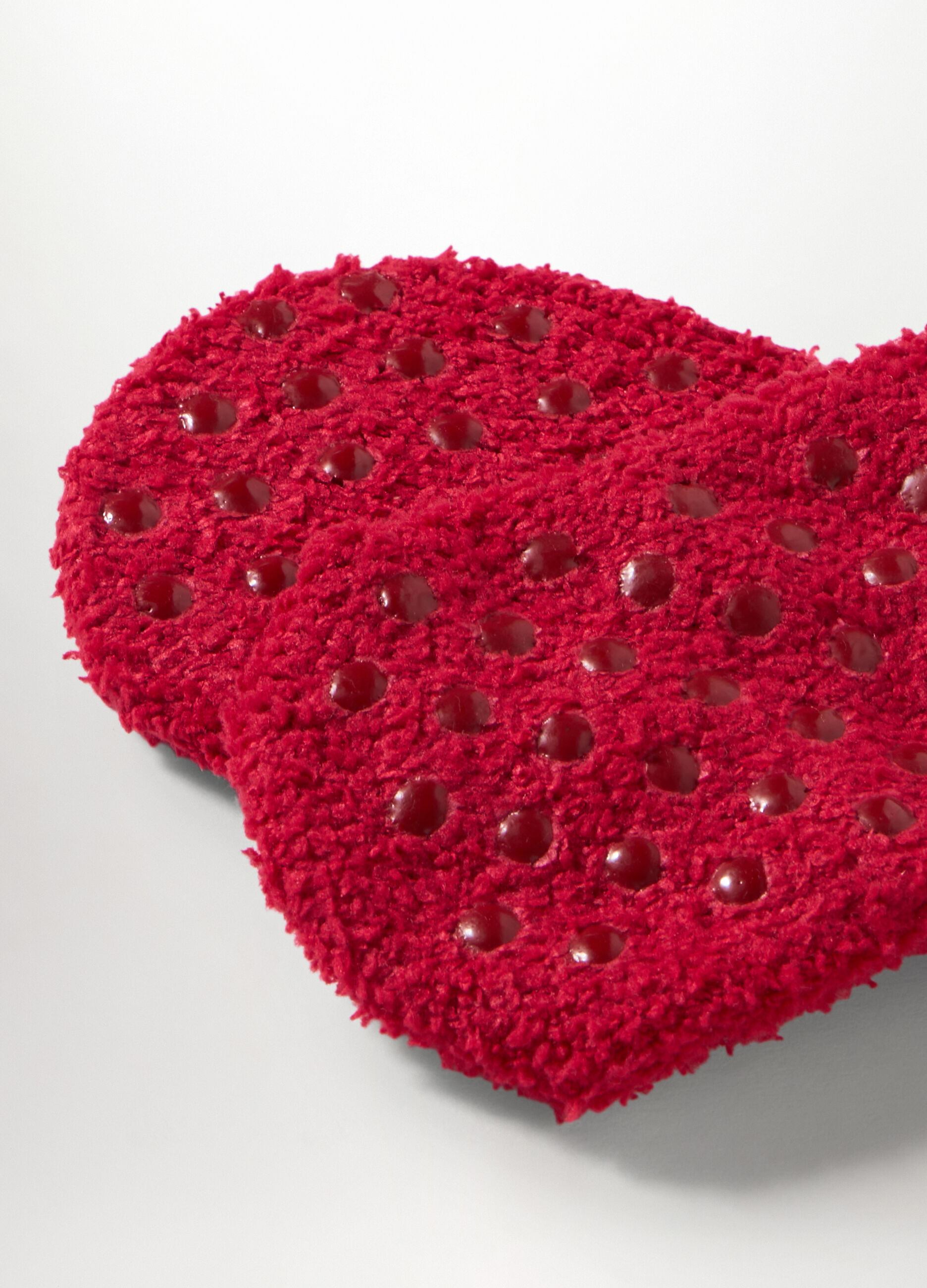 Calze corte antiscivolo donna_1