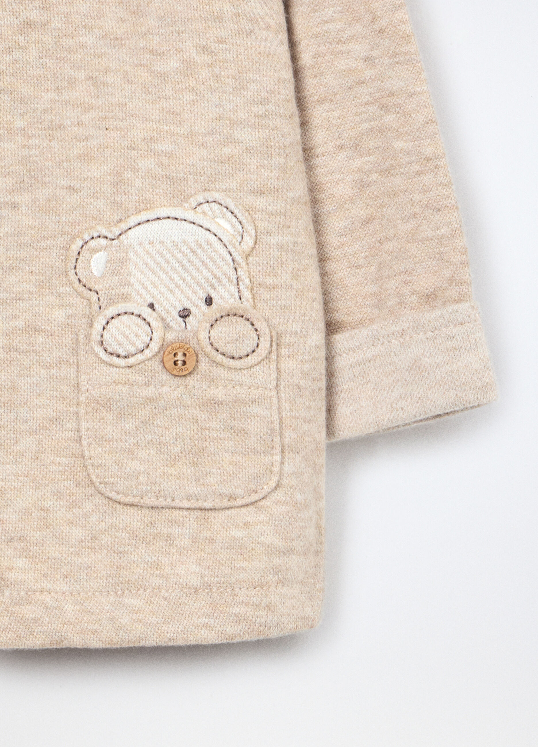 Set misto cotone neonato_2