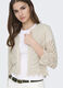 Cardigan in maglia_3