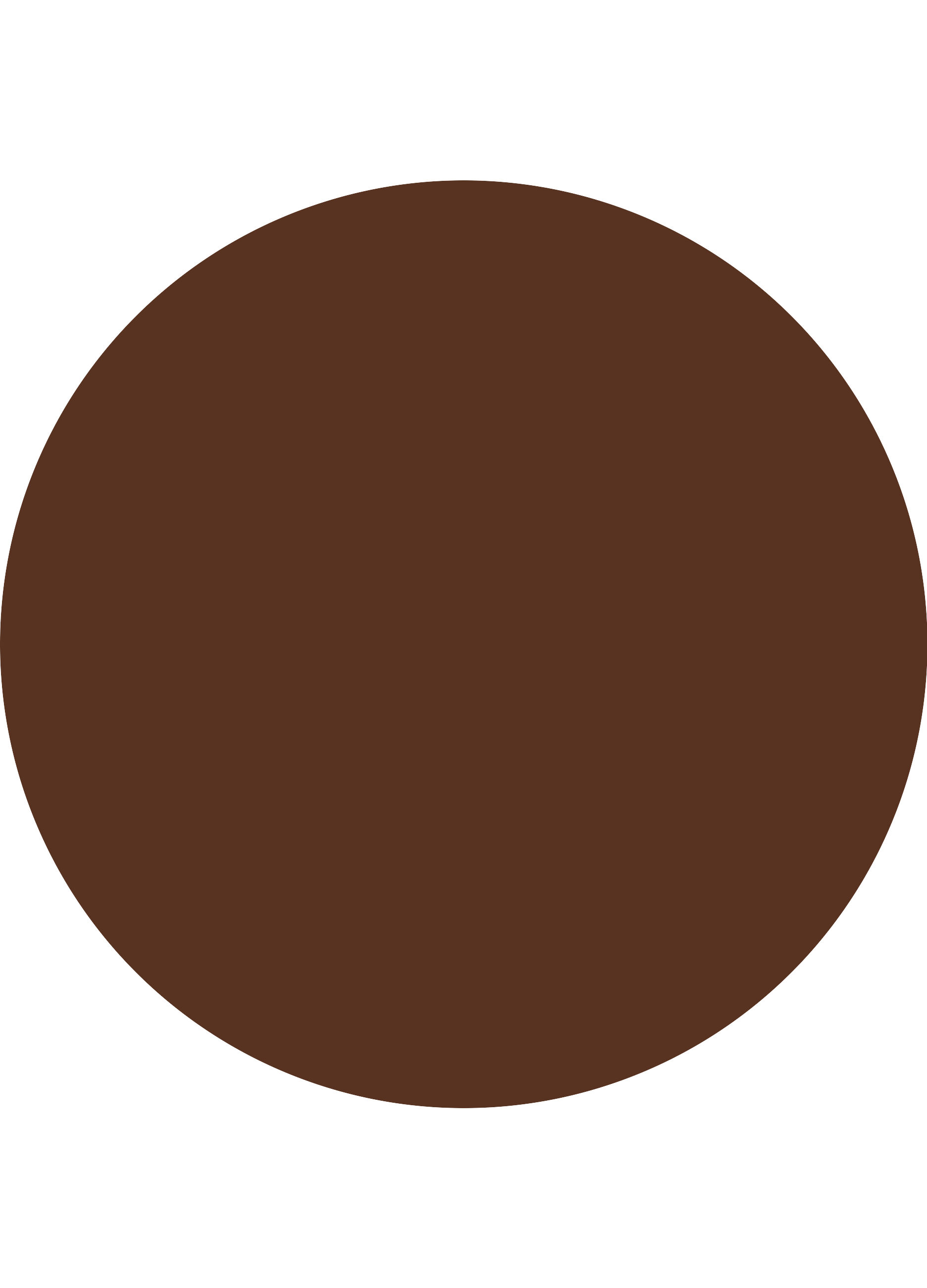 Essence LONG-LASTING matita occhi 40_2