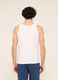 Canotta intima in cotone uomo_1