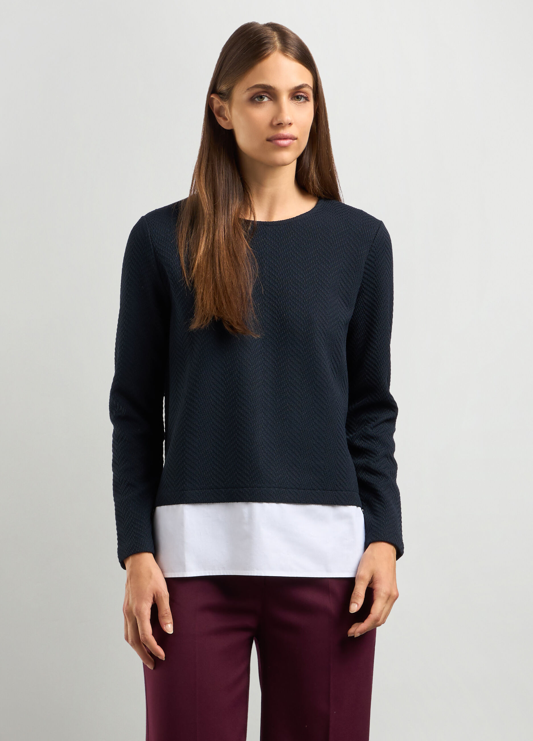 Abbigliamento da Donna Acquista Online