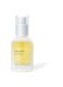 Bean Essence 30ml - skincare coreana_0