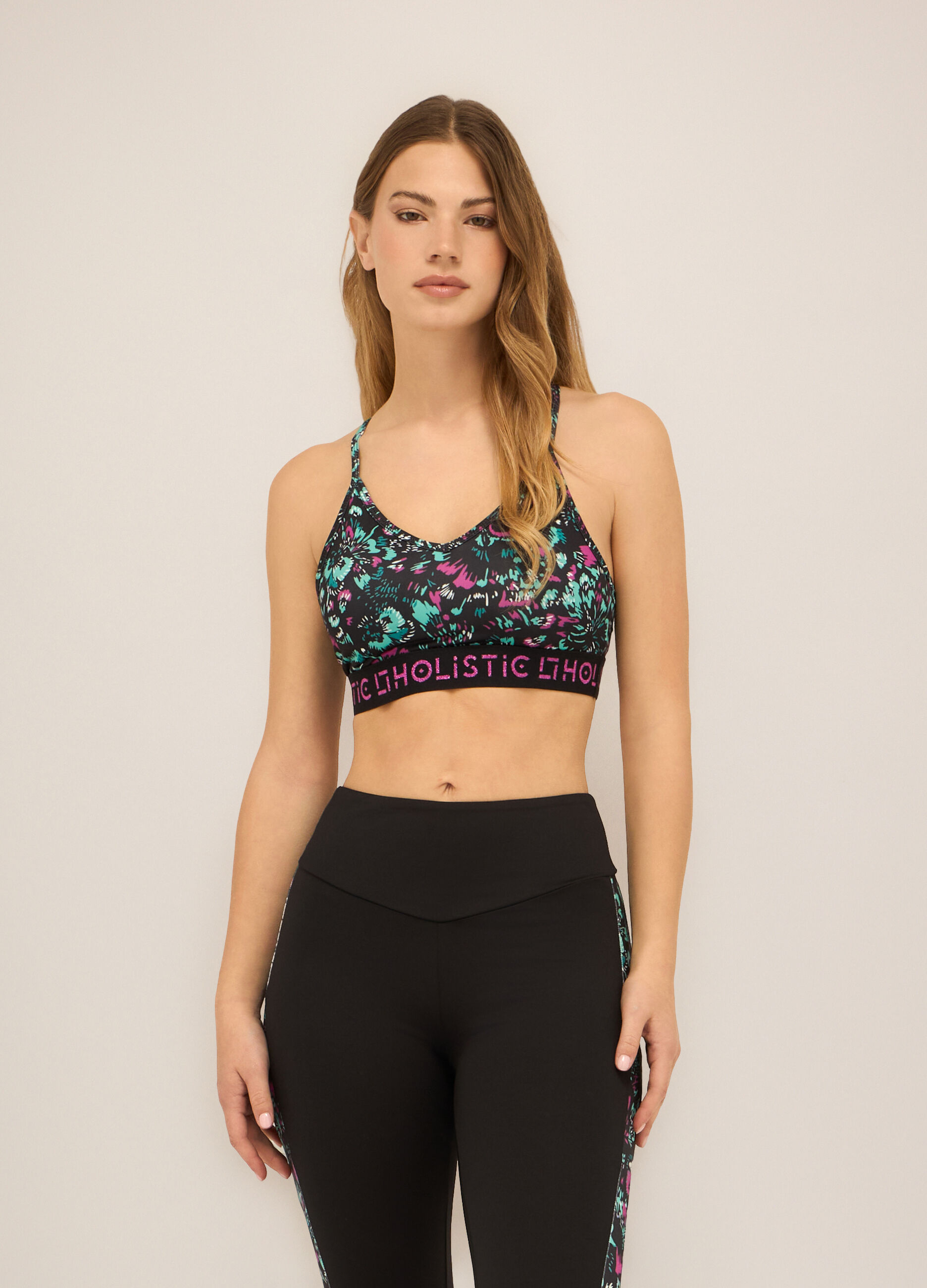 Top in jersey stretch donna_0