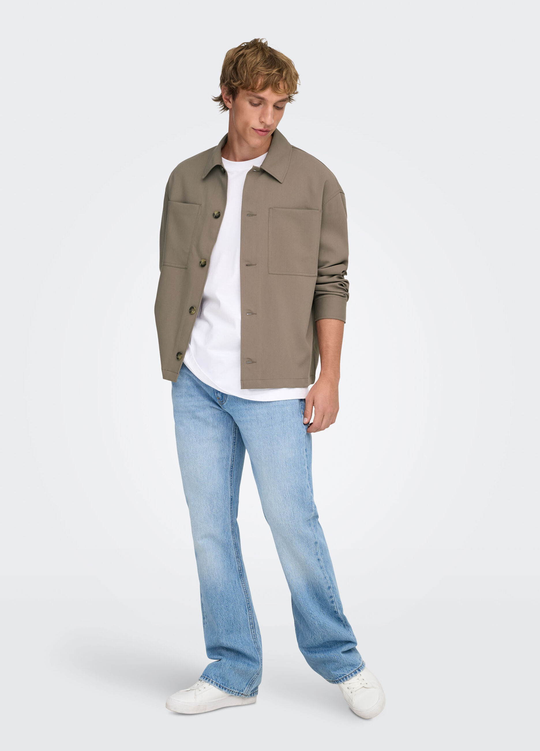 Giacca camicia_2