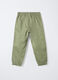 Jogger in puro cotone Relaxed Fit bambino_1