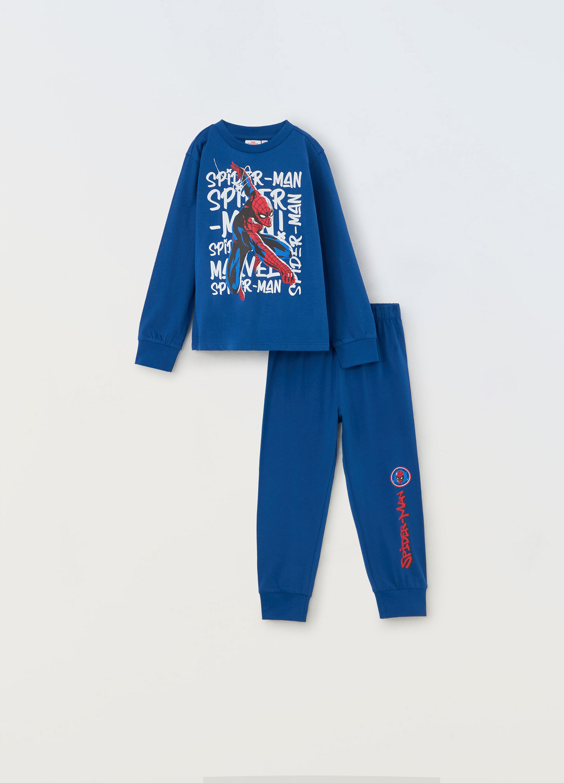 Upim pigiami bambino outlet