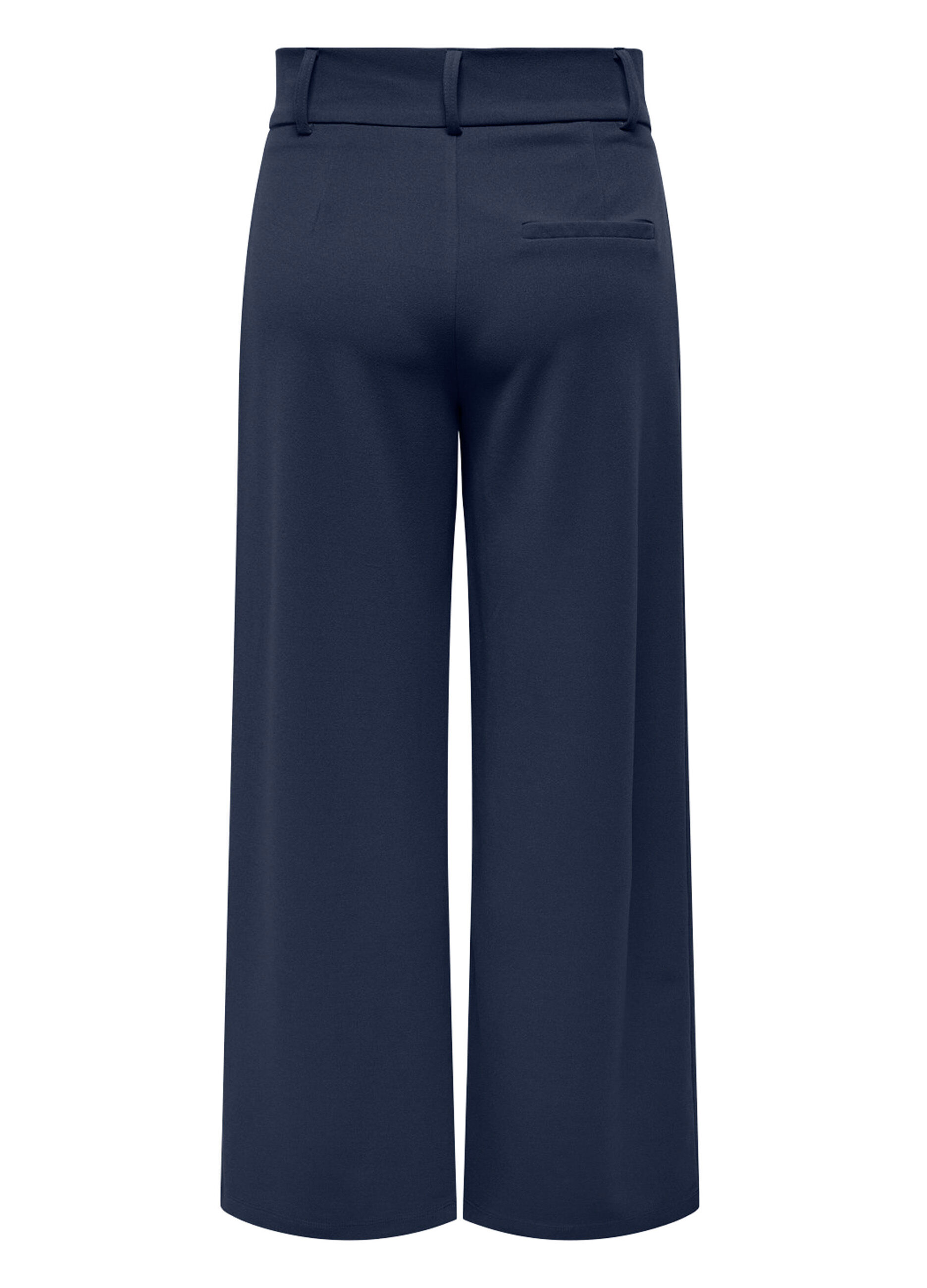 Pantaloni regular fit_3