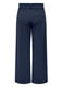 Pantaloni regular fit_3